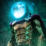 Andrew Bever - @bever.mysterio - Instagram
