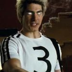 Andrew Bever - @bever506 - Instagram