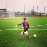 Andrew Beveridge - @andrewbeveridge98 - Instagram