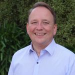 Andrew Beveridge - @andrew_beveridge_ - Instagram