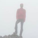 Andrew Beveridge - @andrew.beveridge4 - Instagram