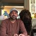 Andrew Beveridge - Facebook