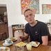 Andrew Beveridge - Facebook