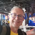 Andrew Beveridge - @andrew.beveridge.12 - Instagram