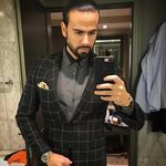 Andrew Beveridge - @andrew._beveridge - Instagram