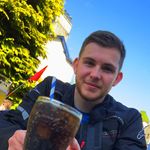 Andrew Beveridge (Bevo) - @andrew.beveridge.1 - Instagram