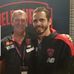 Andrew Beverley - Facebook