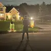 Andrew_Beverly?? - @andrew_bev24 - TikTok