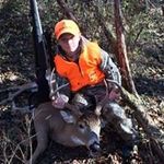 Andrew Beverly - @andrew.beverly - Instagram