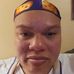Andrew Beverly - Facebook