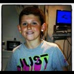 @andrewbeveridge - Instagram