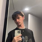 AB - @a.ndrewbeverley - Instagram