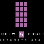 Andrew & Rogers Optometrists Beverley - @andrewandrogersbeverley - Instagram