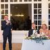 Andrew Beverley - Facebook