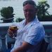Andrew Beverley - Facebook
