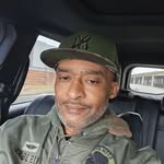 Andrew Beverley - @zoom390_ - Instagram