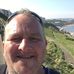 Andrew Beverley - Facebook