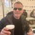 Andrew Beverley - Facebook
