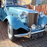 Andrew Beverley - @andrew.7486 - Instagram
