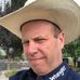Andrew Joe Beverley - Facebook