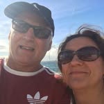 Beverley Andrew - @andrewbeverley - Instagram
