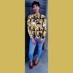 Beverley Andrew Lodewyk - @beverleyandrewlodewyk - Instagram