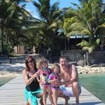 Beverley Wood - @andrewbeverleywood - Instagram