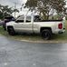 Andrew Beverly - Facebook