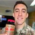 Andrew Beverly - Facebook