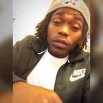 Andrew Beverly - @amazeddrew__ - Instagram