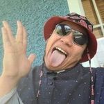 Andrew Beverly - @xandybeverlyx - Instagram