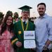 Andrew Beverly - Facebook