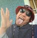 Andrew Beverly - Facebook