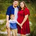 Andrew Beverly - Facebook