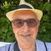 Andrew Beverly - Facebook