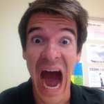 Andrew Beverly - @abeverly5 - Instagram