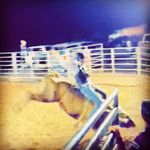 Andrew Beverly - @andrewbeverly85 - Instagram