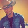 Andrew Beverly - @andrewbeverly - TikTok
