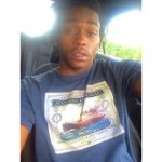 Andrew Beverly - @loven_my_maryjane - Instagram