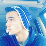 Andrew Beverly - @andrewbeverly5 - Instagram