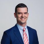 Andrew Beverly PA-C - @the_ortho_pa - Instagram