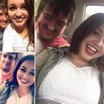 Andrew N Kassandra Beverly - @andrew_beverly - Instagram