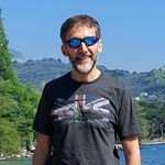 Andrea Bicego - @andrew_bicego - Instagram