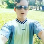 andrew - @andrewbice14 - Instagram