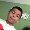 Andrew🤰 - @andrewsbicep - TikTok