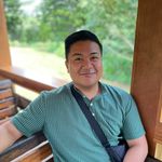Andrew B - @andrew.bicera - Instagram
