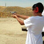 andrew bice - @andrew_bice - Instagram