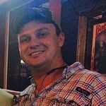 Andrew Bice - @dbice87 - Instagram