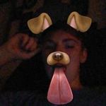 Andrew Bice - @andrewbice2002 - Instagram