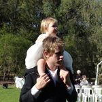 Andrew Bice - @bice244 - Instagram